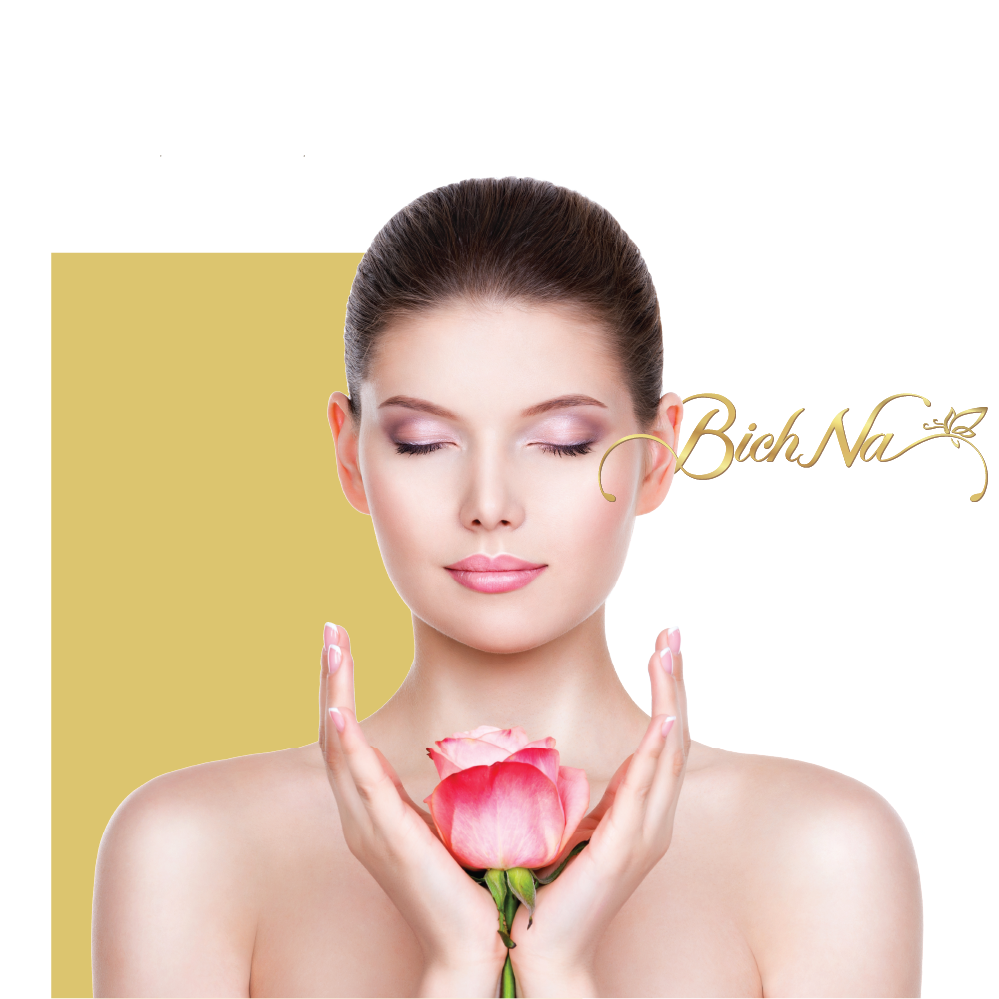 bichna-beauty