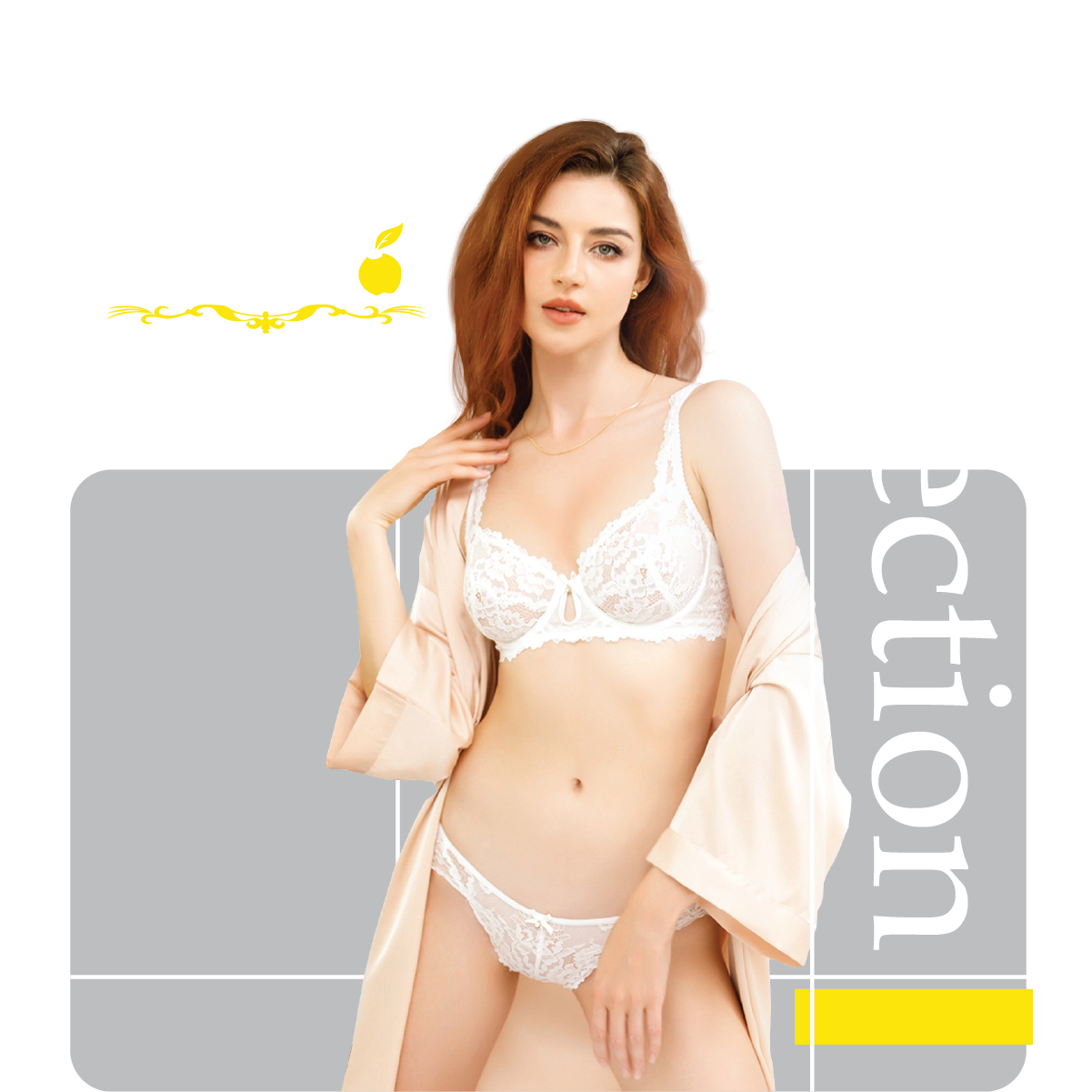 pandemos